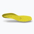 Устілки для взуття Superfeet Hockey Cushion yellow 4