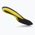 Устілки для взуття Superfeet Hockey Cushion yellow 5