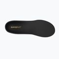 Устілки для взуття Superfeet Winter Thin Support molten lava 2