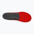 Устілки для взуття Superfeet Winter Thin Support molten lava 3