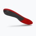 Устілки для взуття Superfeet Winter Thin Support molten lava 4