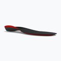 Устілки для взуття Superfeet Winter Thin Support molten lava 5