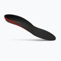 Устілки для взуття Superfeet Winter Thin Support molten lava 6