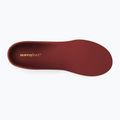Устілки для взуття Superfeet Winter Support hot coral 2