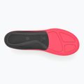 Устілки для взуття Superfeet Winter Support hot coral 3