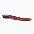 Устілки для взуття Superfeet Winter Support hot coral 4
