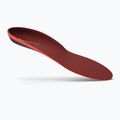 Устілки для взуття Superfeet Winter Support hot coral 5