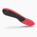 Устілки для взуття Superfeet Winter Support hot coral 6