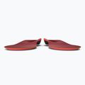 Устілки для взуття Superfeet Winter Support hot coral 7