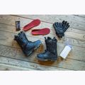 Устілки для взуття Superfeet Winter Support hot coral 8