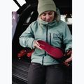 Устілки для взуття Superfeet Winter Support hot coral 9