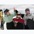 Устілки для взуття Superfeet Winter Support hot coral 10
