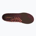 Устілки для взуття Superfeet Active Cushion Low Arch tandoori spice 2