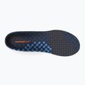 Устілки для взуття Superfeet Active Cushion Medium Arch riviera 2