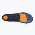 Устілки для взуття Superfeet Active Cushion Medium Arch riviera 3