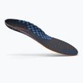 Устілки для взуття Superfeet Active Cushion Medium Arch riviera 5