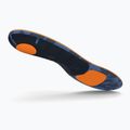 Устілки для взуття Superfeet Active Cushion Medium Arch riviera 6