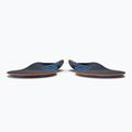 Устілки для взуття Superfeet Active Cushion Medium Arch riviera 7