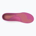 Устілки для взуття Superfeet Active Women's Support plum 2