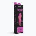 Устілки для взуття Superfeet Active Women's Support plum 8