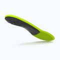 Устілки Superfeet Sport Ultralight porcelain green 3