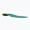 Устілки Superfeet Sport Ultralight porcelain green 5