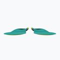 Устілки Superfeet Sport Ultralight porcelain green 6