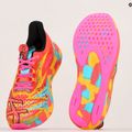 Чоловічі кросівки ASICS Noosa Tri 15 акваріумні/яскраво-жовті 12