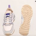 Кросівки жіночі Diadora Jolly Logo white/gray 18