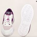 Кросівки жіночі Diadora Magic Bold Eden WN gray lilac/blanc de blanc 18