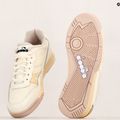 Кросівки Diadora Winner papyrus white 13