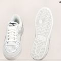 Кросівки Diadora Magic Basket Low Icona Leather white/white 18