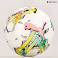 Футбольний м'яч PUMA Orbita 5 HYB 083783 01 Розмір 5 5