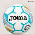Футбольний м'яч Joma Egeo 400522.216 Розмір 5 5