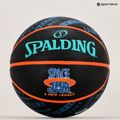 Баскетбольний м'яч Spalding Bugs 3 84540Z Розмір 7 5