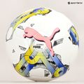 Футбольний м'яч PUMA Orbita 5 HYB Lite 083785 01 Розмір 5 5