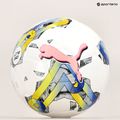 Футбольний м'яч PUMA Orbita 5 HYB Lite 083785 01 Розмір 4 2