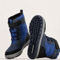 Дитячі снігоступи Merrell Snow Storm 2.0 WERPF темно-сині/кобальтові 17