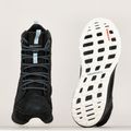 Жіночі туристичні черевики Merrell Bravada Edge 2 Thermo Mid WP black/arona 18