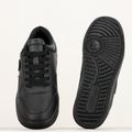 Чоловічі кросівки Champion Legacy Rebound Low потрійні nbk 12