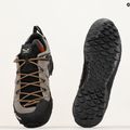 Черевики для альпінізму чоловічі Salewa Wildfire 2 GTX bungee cord/black 14
