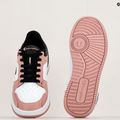 Жіночі кросівки Champion Legacy Rebound 2.0 Low 12