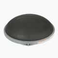 Балансувальна подушка BOSU Elite чорна 350012
