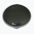 Балансувальна подушка BOSU Elite чорна 350012 2