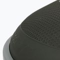 Балансувальна подушка BOSU Elite чорна 350012 4