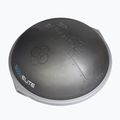 Балансувальна подушка BOSU Elite чорна 350012 5
