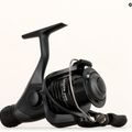 Спінінгова котушка Okuma Carbonite RD 5