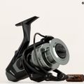 Коропова котушка Okuma Aventa BF 10