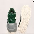 Кросівки Diadora N902 Hairy Suede black/white/lunar rock/eden 18
