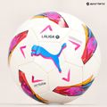 Футбольний м'яч PUMA Orbita Laliga 1 Ms Розмір 5 6